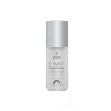 Alissa Beaute UPLIFT Firming Booster