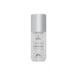 Alissa Beaute UPLIFT Firming Booster