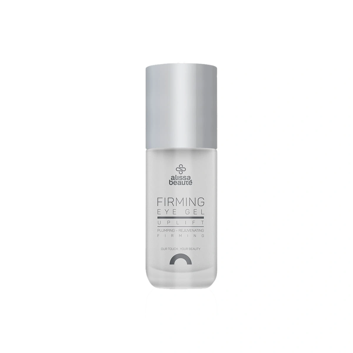 Alissa Beaute UPLIFT Firming Eye Gel 