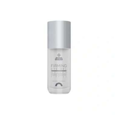 Alissa Beaute UPLIFT Firming Eye Gel 