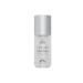 Alissa Beaute UPLIFT Firming Eye Gel 