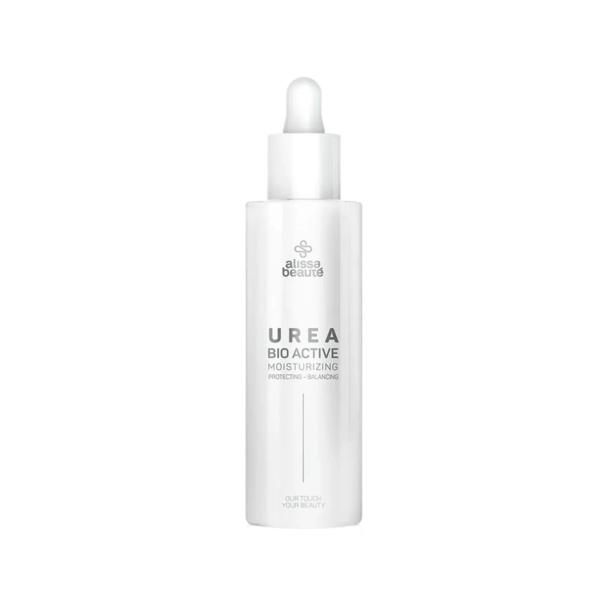 Alissa Beaute Urea
