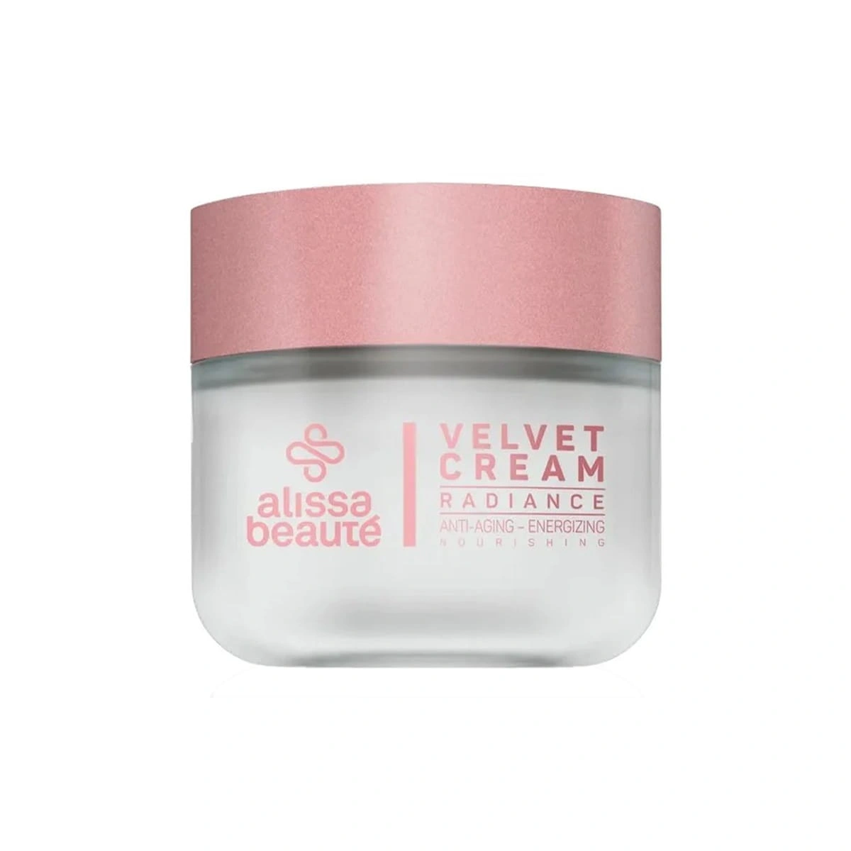 Alissa Beaute Velvet Cream