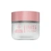Alissa Beaute Velvet Cream