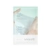Arocell 10 Hyal B5 Soothing Mask
