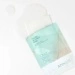 Arocell 10 Hyal B5 Soothing Mask