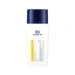CU SKIN Clean-Up Super Sun Screen SPF 50+ PA++++