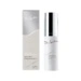 Dr. Spiller AHA & PHA Ginkgosome Serum