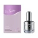 Dr. Spiller CELLTRESOR Exosomatic Deep Calming Serum