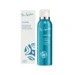Dr. Spiller Manaru Shower Foam