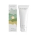 Dr. Spiller Trawenmoor Body Wash