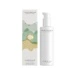 Dr. Spiller Trawenmoor Cleansing Milk
