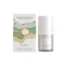 Dr. Spiller Trawenmoor Eye Cream