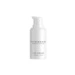 Dr. Spiller Trawenmoor Eye Cream