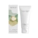 Dr. Spiller Trawenmoor Purification Mask
