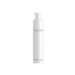 Dr. Spiller Trawenmoor Sensitive Cream