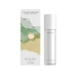 Dr. Spiller Trawenmoor Sensitive Cream