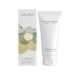 Dr. Spiller Trawenmoor Soothing Mask