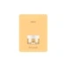 Dr.Ceuracle Royal Vita Propolis 33 Cream