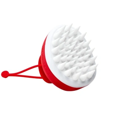 Dr.FORHAIR Cleansing Scalp Brush