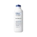Dr.FORHAIR Folligen Anti-Dandruff Shampoo