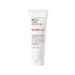 Dr.FORHAIR Folligen BIO 3 Shampoo