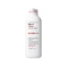 Dr.FORHAIR Folligen BIO 3 Shampoo