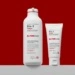 Dr.FORHAIR Folligen BIO 3 Shampoo