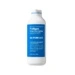 Dr.Forhair Folligen Deep Clean Cooling Shampoo