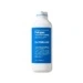 Dr.Forhair Folligen Deep Clean Cooling Shampoo