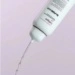 Dr.FORHAIR Folligen Silk Treatment