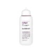 Dr.FORHAIR Folligen Silk Treatment