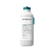 Dr.FORHAIR Heritage Treatment April Muguet