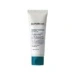Dr.FORHAIR Heritage Treatment April Muguet