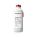 Dr.FORHAIR Heritage Treatment Earl Grey Bliss 