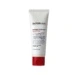 Dr.FORHAIR Heritage Treatment Earl Grey Bliss 
