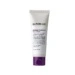 Dr.FORHAIR Heritage Treatment Sweet Delight