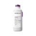 Dr.FORHAIR Heritage Treatment Sweet Delight