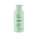Dr.FORHAIR Phyto Fresh Shampoo