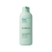 Dr.FORHAIR Phyto Fresh Shampoo