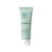 Dr.FORHAIR Phyto Fresh Shampoo