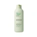 Dr.FORHAIR Phyto Therapy Shampoo