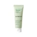 Dr.FORHAIR Phyto Therapy Shampoo