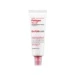 Dr.FORHAIR Sea Salt Scaler
