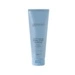 GlyMed Plus Anti-Aging Exfoliant Masque