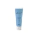 GlyMed Plus Anti-Aging Exfoliant Masque