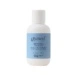 Glymed Plus Beta Gel with 10% Glycolic Acid