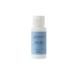Glymed Plus Beta Gel with 10% Glycolic Acid
