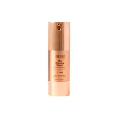 Glymed Plus Bio-Renewal Serum