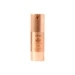 Glymed Plus Bio-Renewal Serum